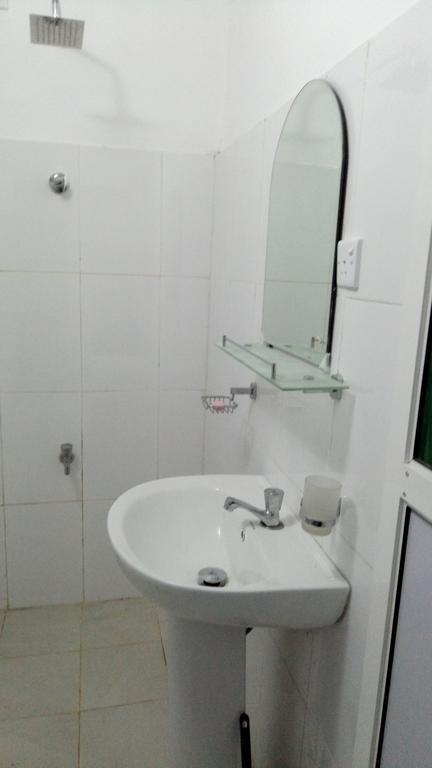 Leisure In Гале Екстериор снимка
