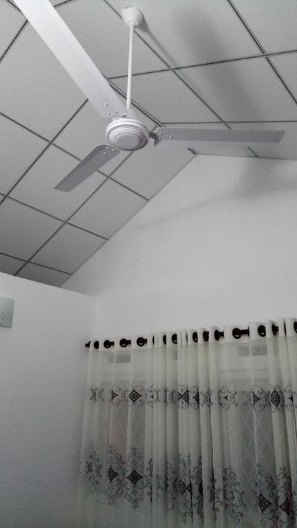 Leisure In Гале Екстериор снимка