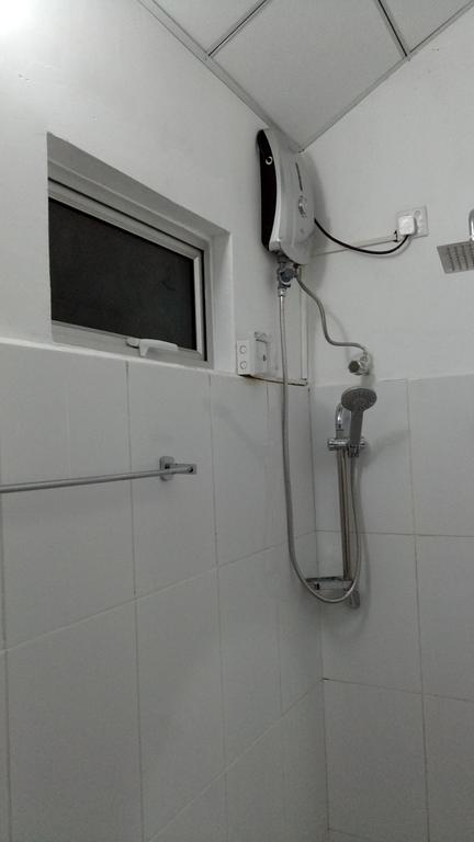 Leisure In Гале Екстериор снимка