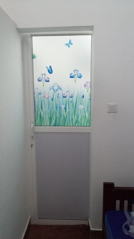 Leisure In Гале Екстериор снимка